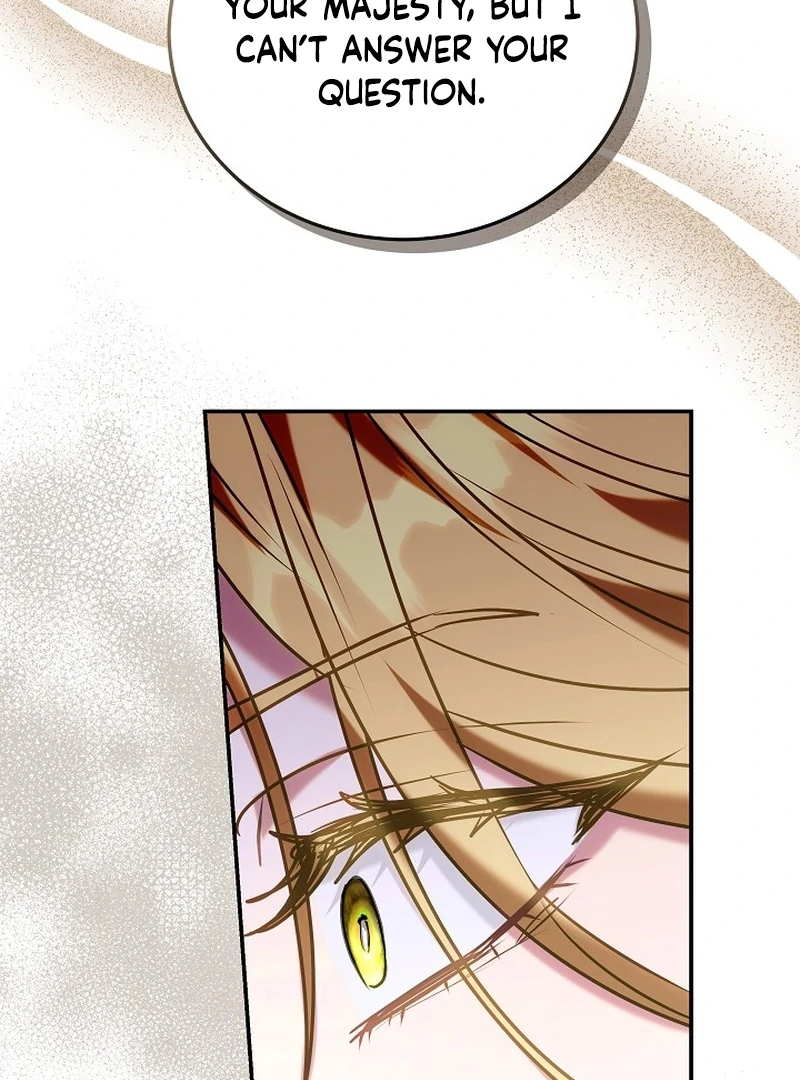 I’m a Homebody, but I Ended Up Possessing a Character in a Devastating Confinement Novel Chapter 24 page 112 - 