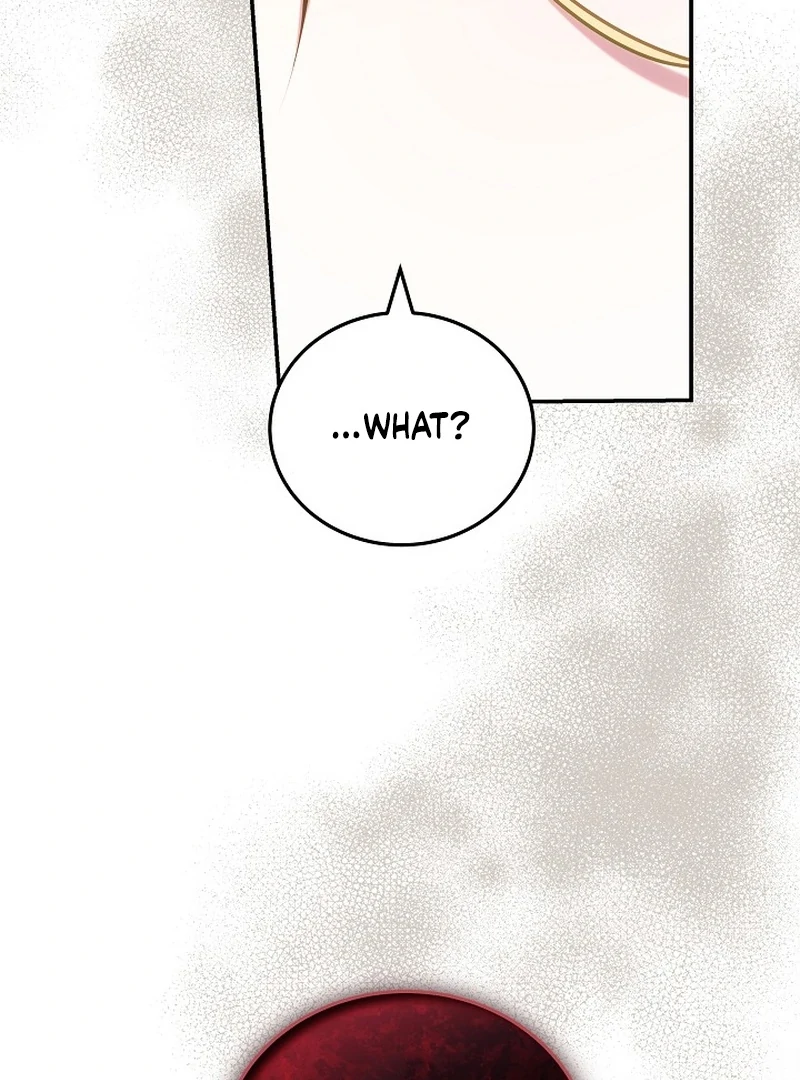 I’m a Homebody, but I Ended Up Possessing a Character in a Devastating Confinement Novel Chapter 24 page 113 - 