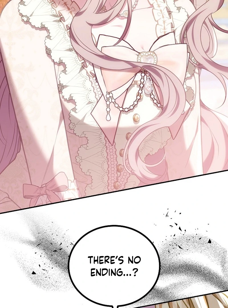 I’m a Homebody, but I Ended Up Possessing a Character in a Devastating Confinement Novel Chapter 24 page 118 - 