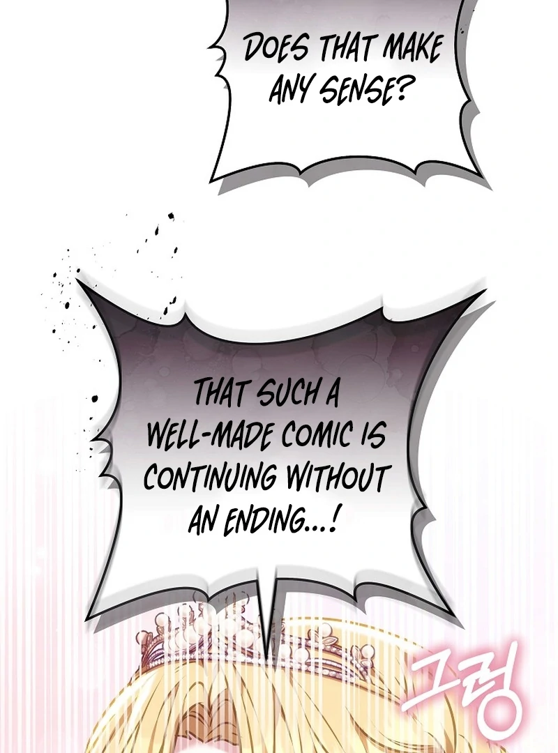 I’m a Homebody, but I Ended Up Possessing a Character in a Devastating Confinement Novel Chapter 24 page 123 - 