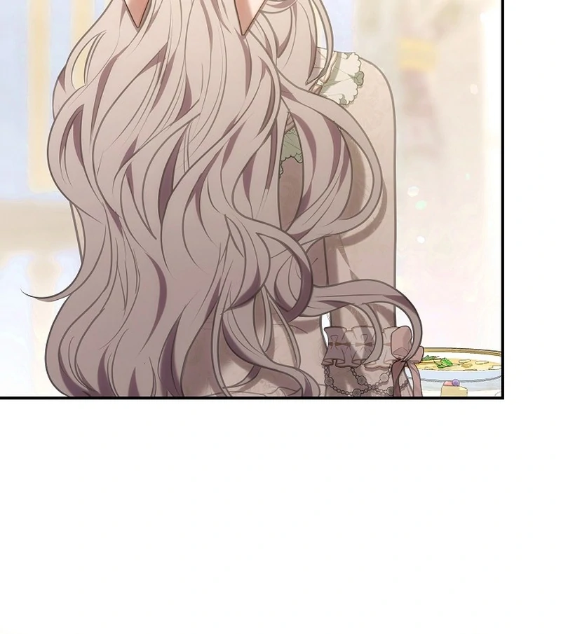 I’m a Homebody, but I Ended Up Possessing a Character in a Devastating Confinement Novel Chapter 24 page 127 - 