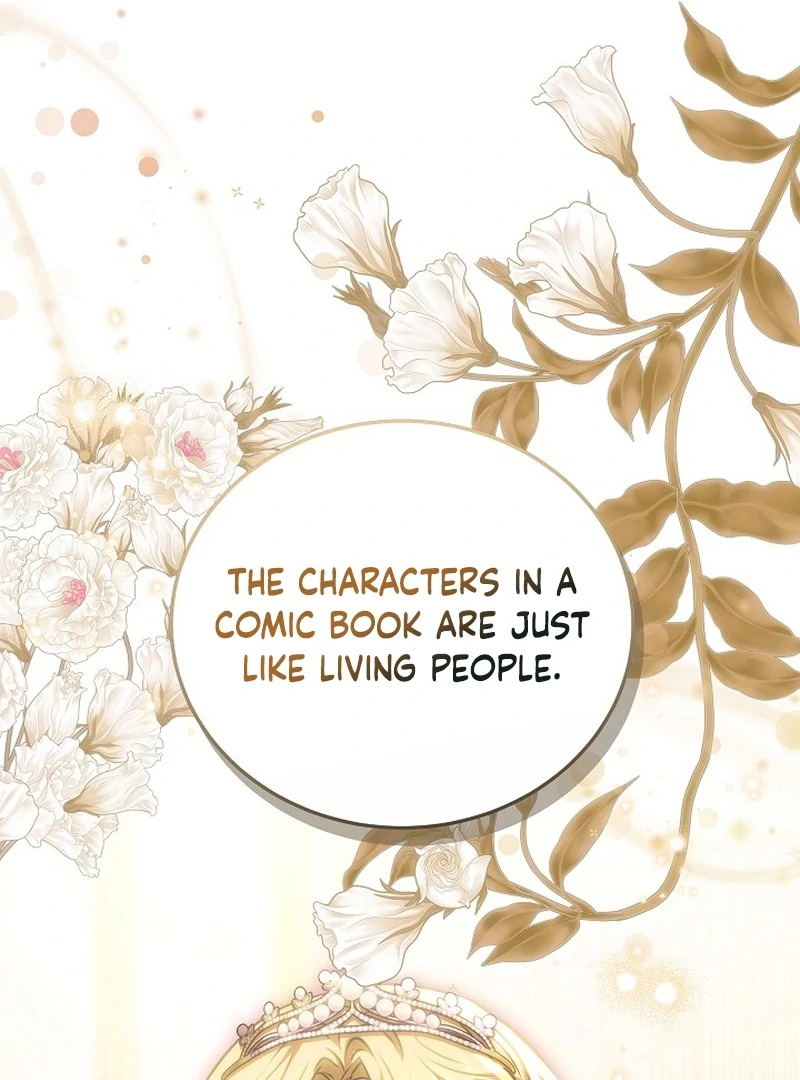 I’m a Homebody, but I Ended Up Possessing a Character in a Devastating Confinement Novel Chapter 24 page 128 - 