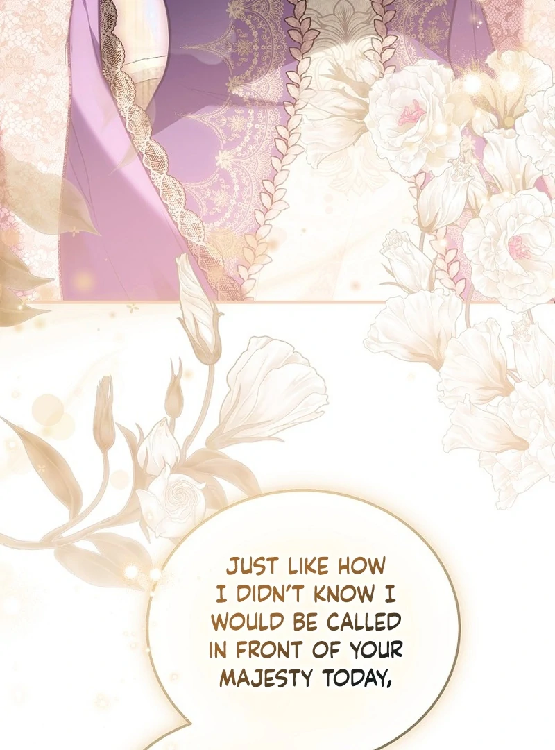 I’m a Homebody, but I Ended Up Possessing a Character in a Devastating Confinement Novel Chapter 24 page 130 - 