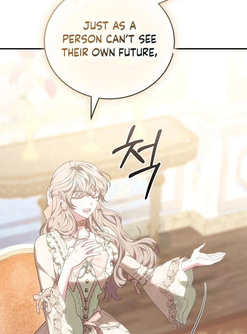 I’m a Homebody, but I Ended Up Possessing a Character in a Devastating Confinement Novel Chapter 24 page 131 - 