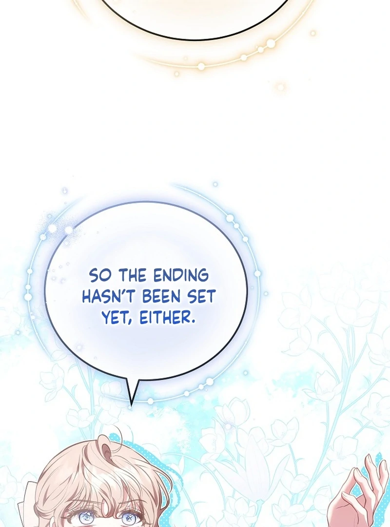 I’m a Homebody, but I Ended Up Possessing a Character in a Devastating Confinement Novel Chapter 24 page 133 - 