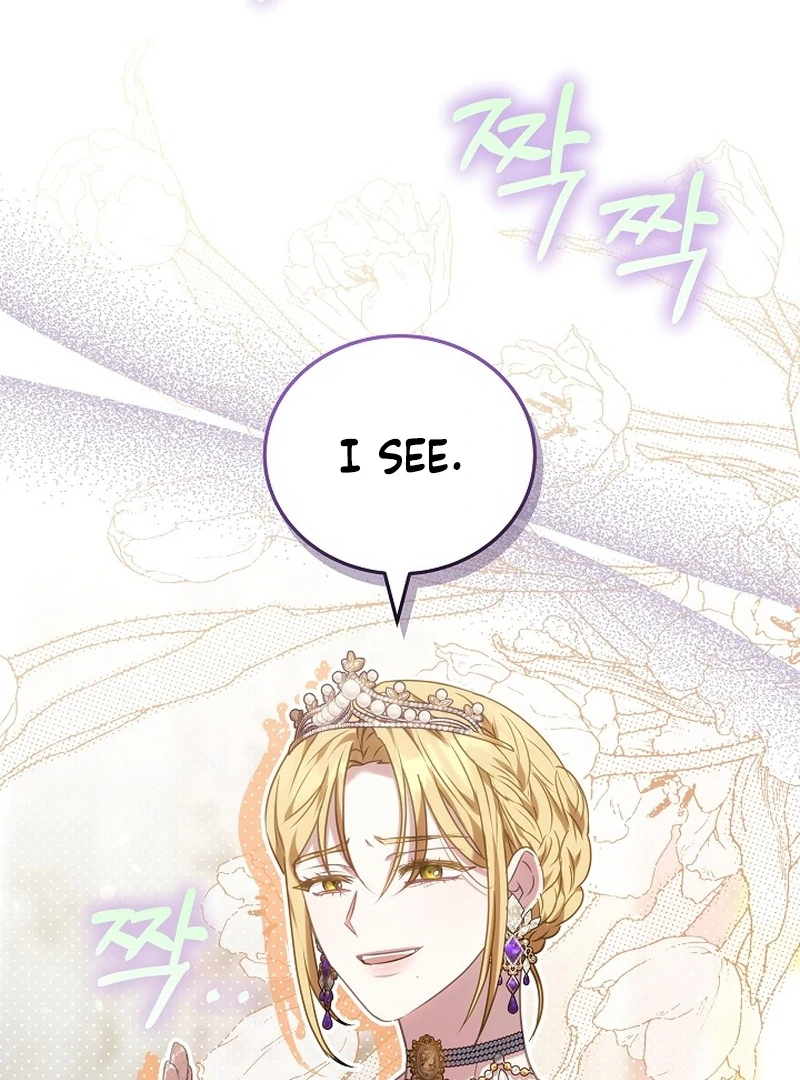 I’m a Homebody, but I Ended Up Possessing a Character in a Devastating Confinement Novel Chapter 24 page 139 - 