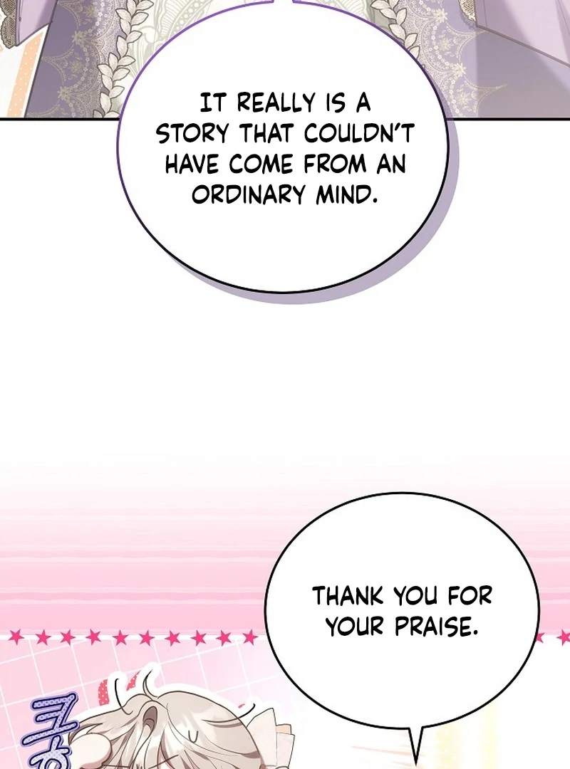 I’m a Homebody, but I Ended Up Possessing a Character in a Devastating Confinement Novel Chapter 24 page 141 - 
