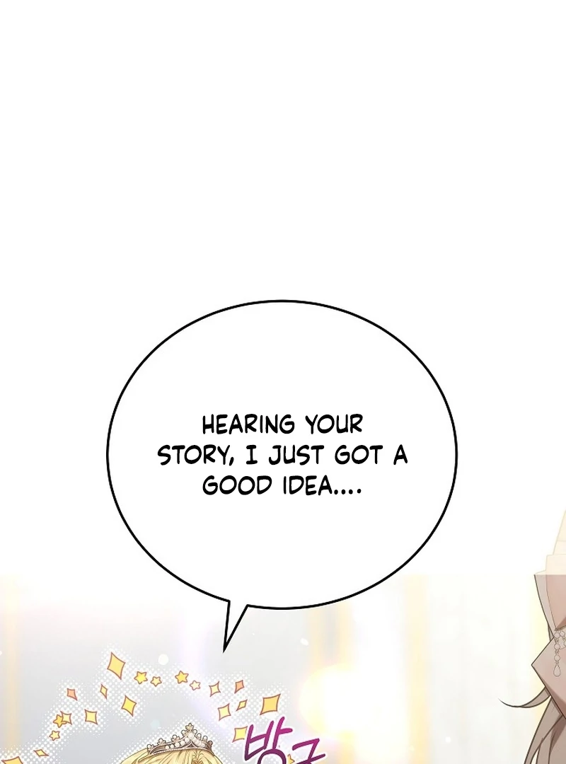 I’m a Homebody, but I Ended Up Possessing a Character in a Devastating Confinement Novel Chapter 24 page 143 - 