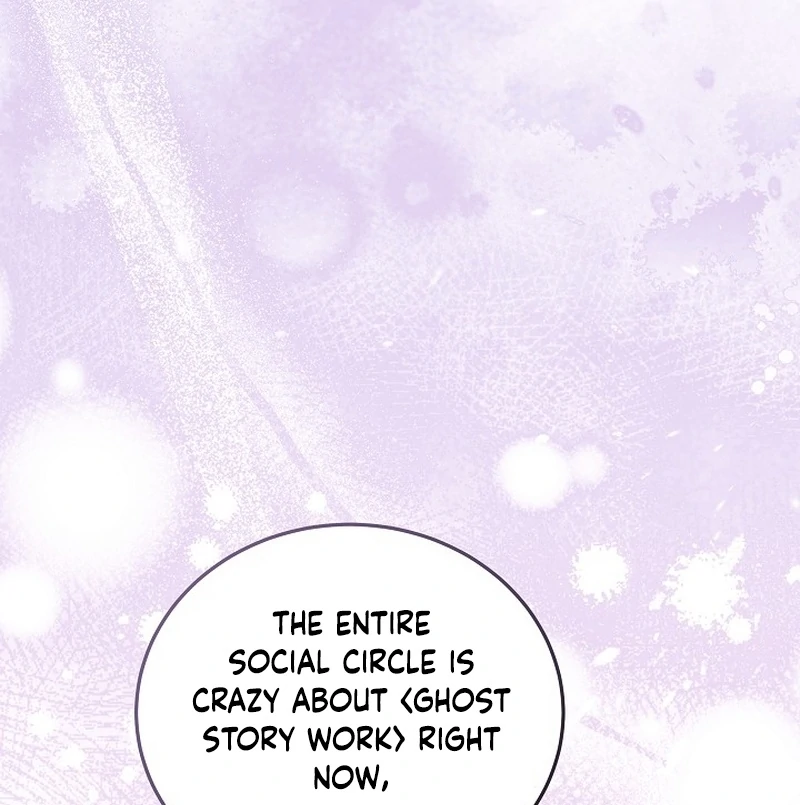 I’m a Homebody, but I Ended Up Possessing a Character in a Devastating Confinement Novel Chapter 24 page 145 - 