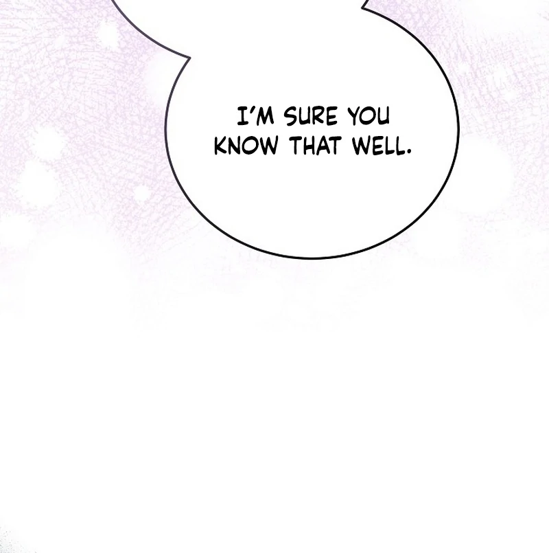 I’m a Homebody, but I Ended Up Possessing a Character in a Devastating Confinement Novel Chapter 24 page 146 - 