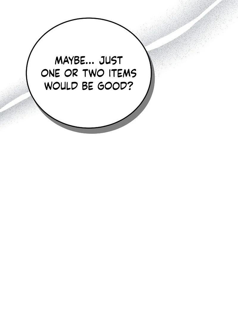 I’m a Homebody, but I Ended Up Possessing a Character in a Devastating Confinement Novel Chapter 24 page 149 - 