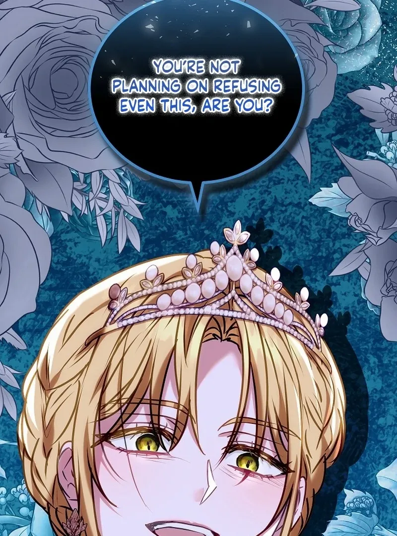 I’m a Homebody, but I Ended Up Possessing a Character in a Devastating Confinement Novel Chapter 24 page 153 - 