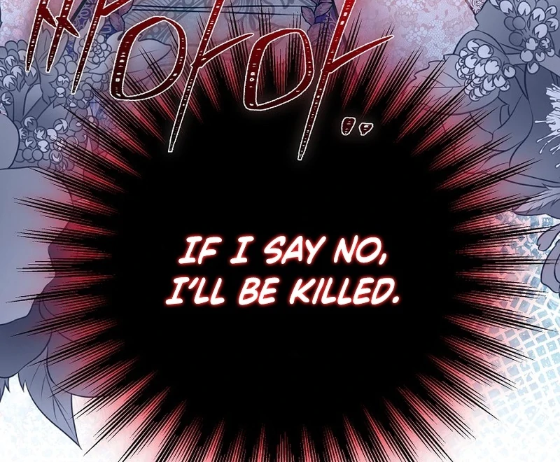 I’m a Homebody, but I Ended Up Possessing a Character in a Devastating Confinement Novel Chapter 24 page 155 - 