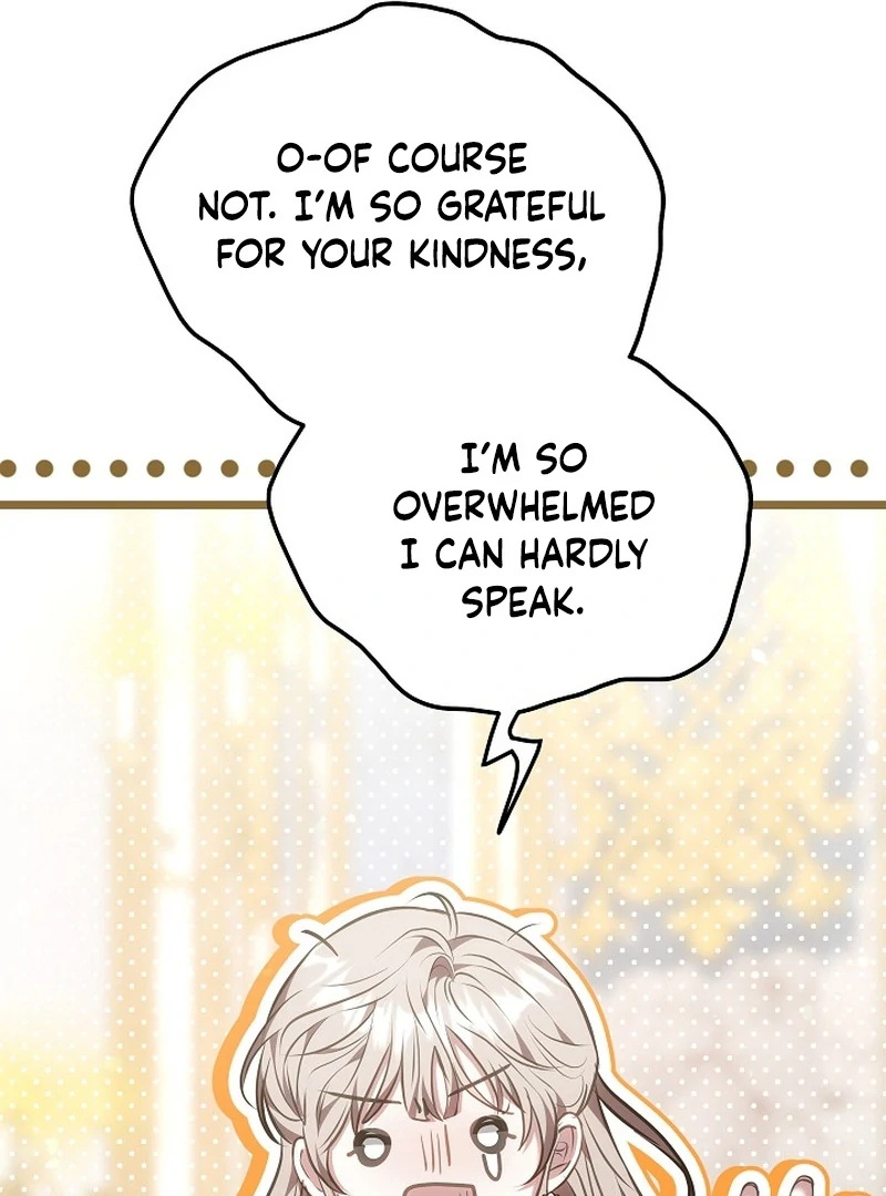 I’m a Homebody, but I Ended Up Possessing a Character in a Devastating Confinement Novel Chapter 24 page 157 - 