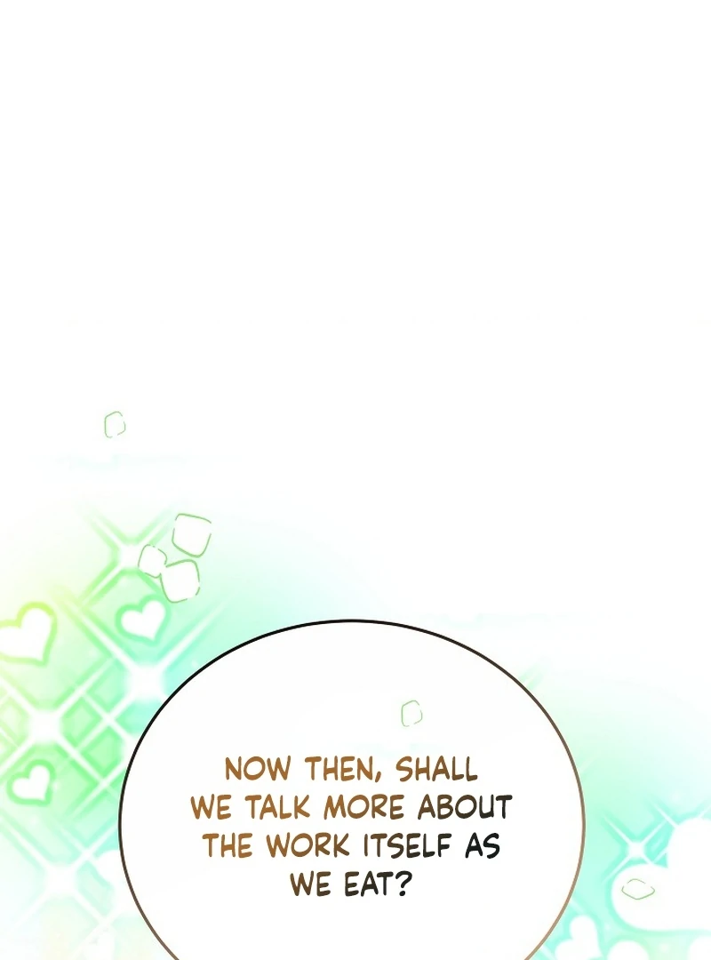 I’m a Homebody, but I Ended Up Possessing a Character in a Devastating Confinement Novel Chapter 24 page 159 - 