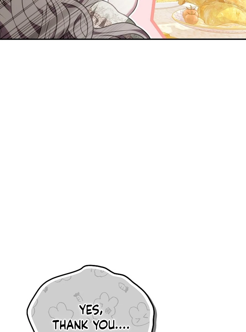 I’m a Homebody, but I Ended Up Possessing a Character in a Devastating Confinement Novel Chapter 24 page 161 - 