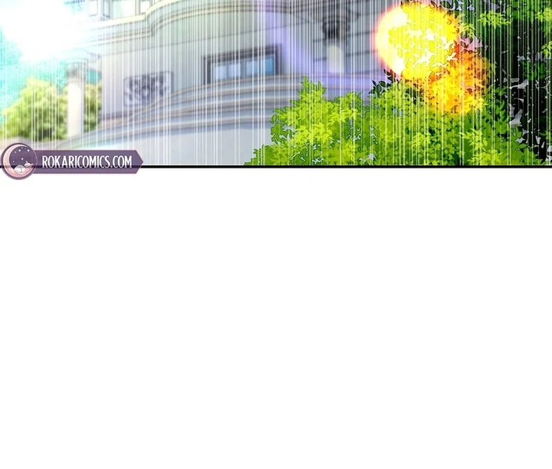 I’m a Homebody, but I Ended Up Possessing a Character in a Devastating Confinement Novel Chapter 24 page 166 - 