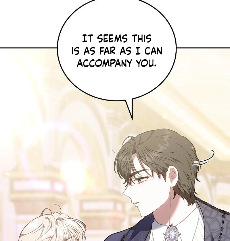 I’m a Homebody, but I Ended Up Possessing a Character in a Devastating Confinement Novel Chapter 24 page 18 - 