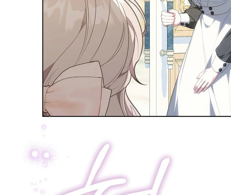 I’m a Homebody, but I Ended Up Possessing a Character in a Devastating Confinement Novel Chapter 24 page 27 - 