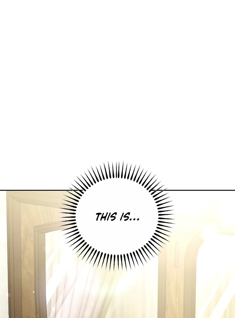 I’m a Homebody, but I Ended Up Possessing a Character in a Devastating Confinement Novel Chapter 24 page 4 - 
