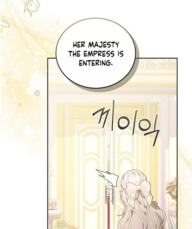 I’m a Homebody, but I Ended Up Possessing a Character in a Devastating Confinement Novel Chapter 24 page 35 - 