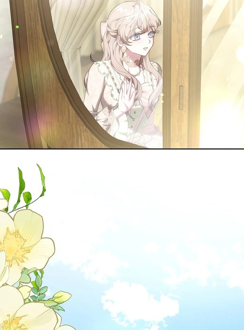 I’m a Homebody, but I Ended Up Possessing a Character in a Devastating Confinement Novel Chapter 24 page 5 - 