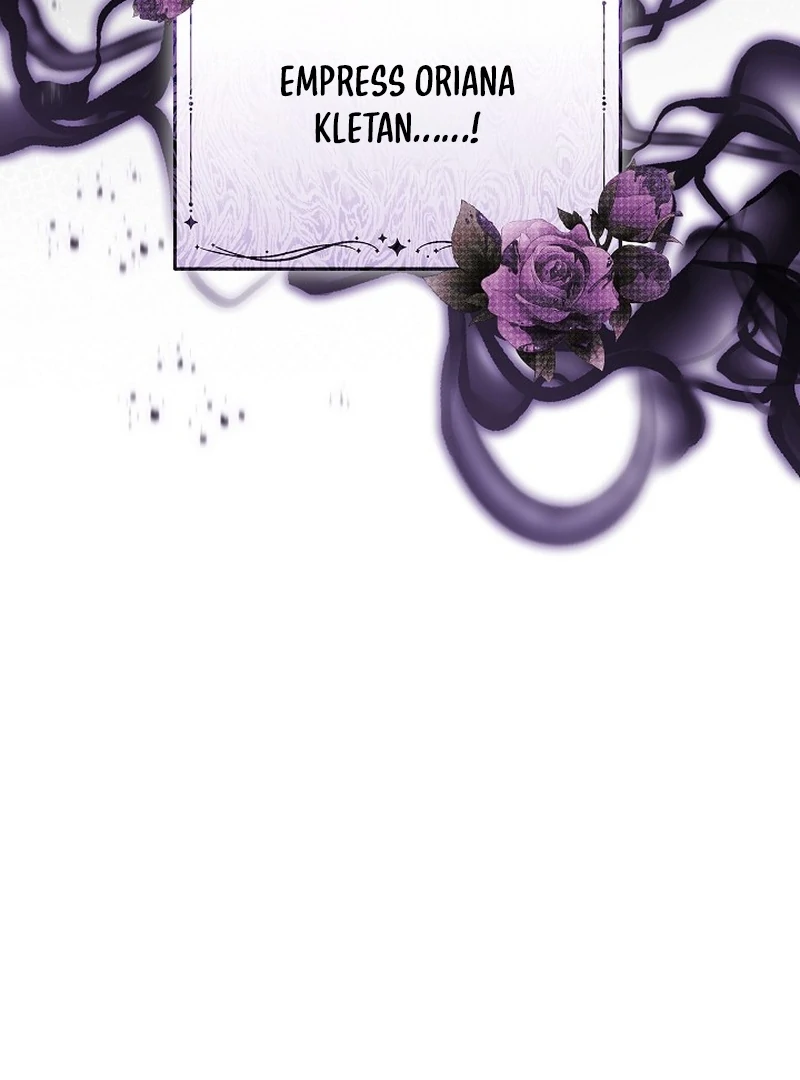 I’m a Homebody, but I Ended Up Possessing a Character in a Devastating Confinement Novel Chapter 24 page 43 - 