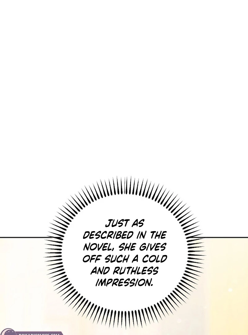 I’m a Homebody, but I Ended Up Possessing a Character in a Devastating Confinement Novel Chapter 24 page 44 - 