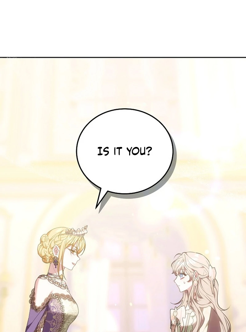 I’m a Homebody, but I Ended Up Possessing a Character in a Devastating Confinement Novel Chapter 24 page 47 - 
