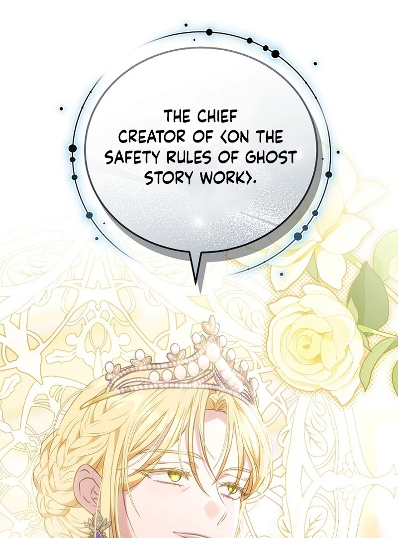 I’m a Homebody, but I Ended Up Possessing a Character in a Devastating Confinement Novel Chapter 24 page 49 - 
