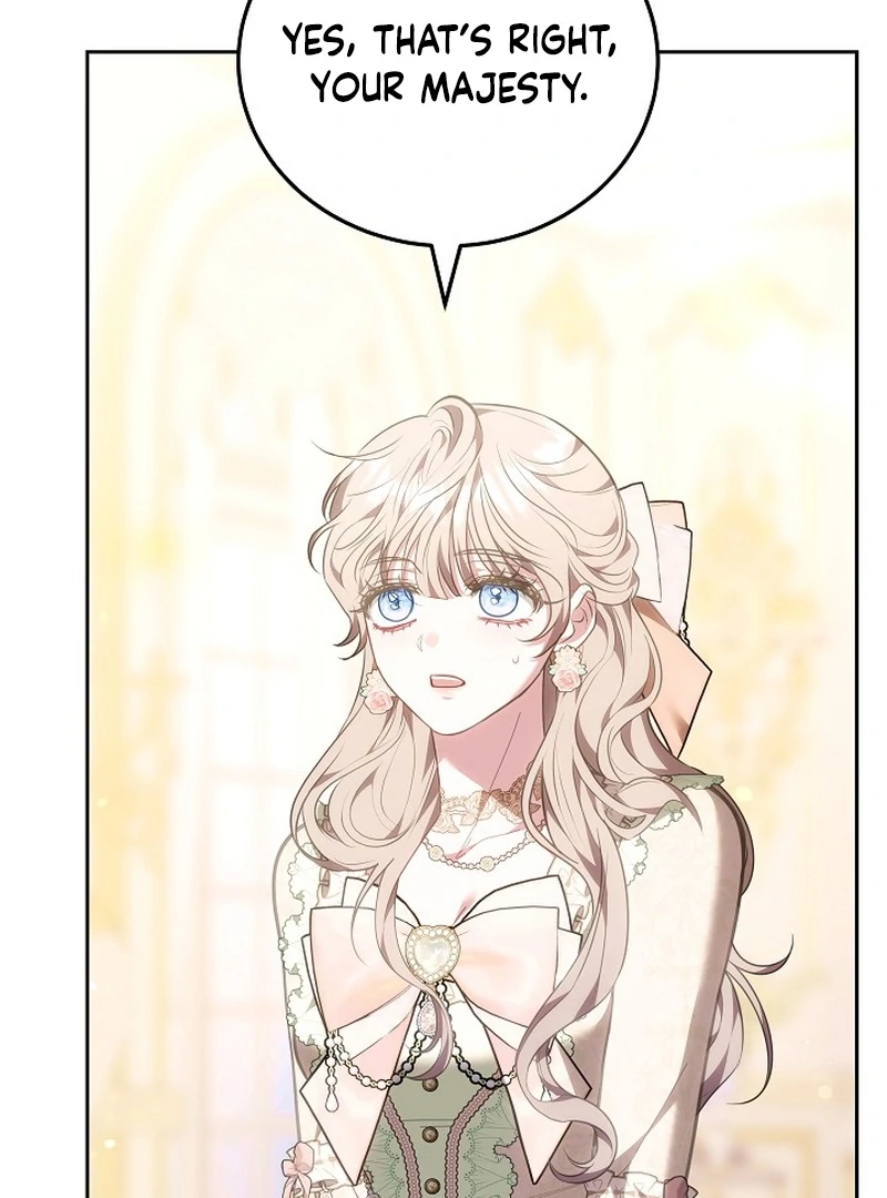 I’m a Homebody, but I Ended Up Possessing a Character in a Devastating Confinement Novel Chapter 24 page 52 - 