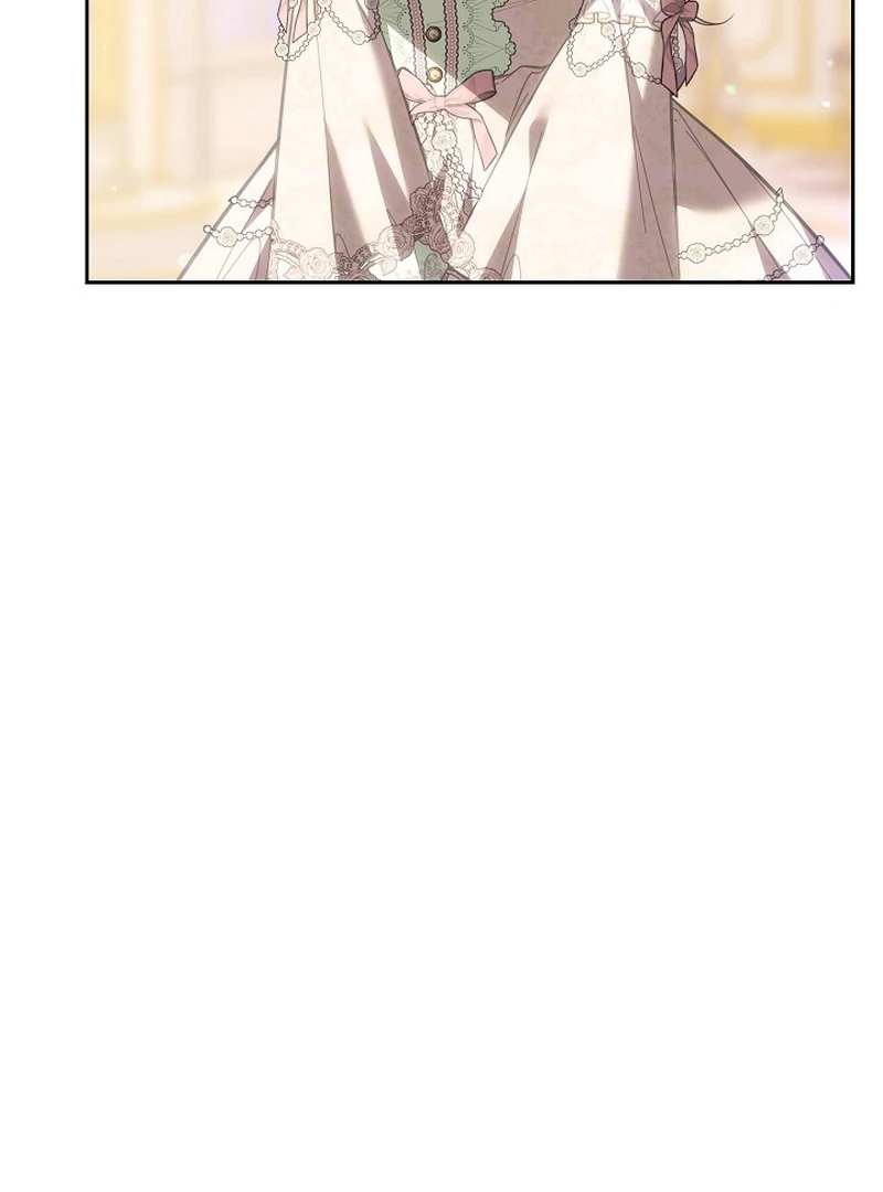 I’m a Homebody, but I Ended Up Possessing a Character in a Devastating Confinement Novel Chapter 24 page 53 - 