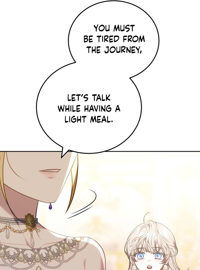 I’m a Homebody, but I Ended Up Possessing a Character in a Devastating Confinement Novel Chapter 24 page 56 - 