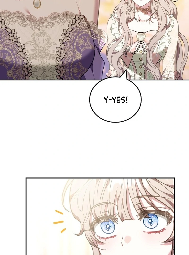 I’m a Homebody, but I Ended Up Possessing a Character in a Devastating Confinement Novel Chapter 24 page 57 - 