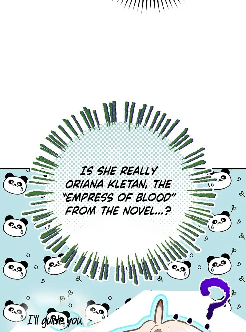 I’m a Homebody, but I Ended Up Possessing a Character in a Devastating Confinement Novel Chapter 24 page 60 - 