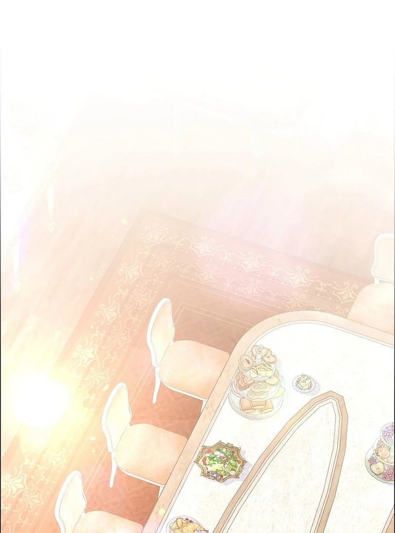 I’m a Homebody, but I Ended Up Possessing a Character in a Devastating Confinement Novel Chapter 24 page 62 - 