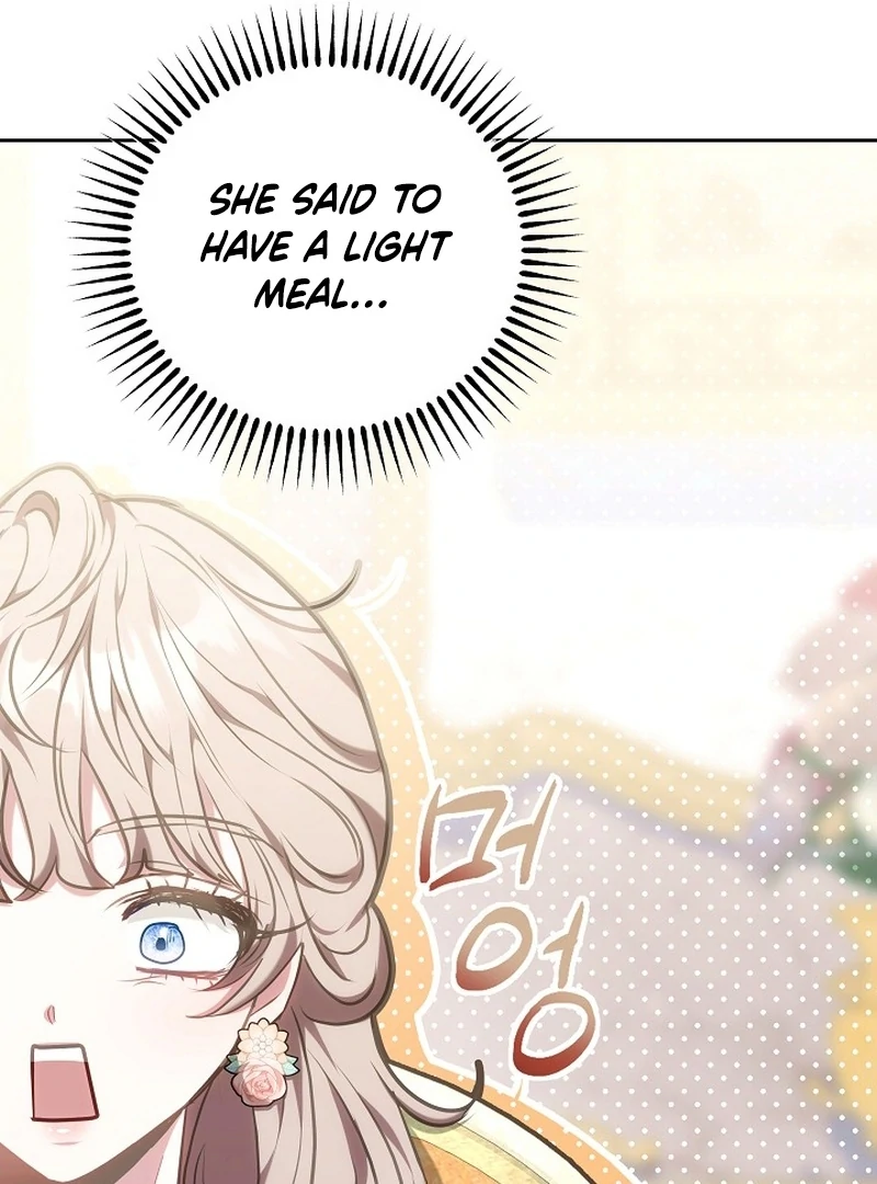 I’m a Homebody, but I Ended Up Possessing a Character in a Devastating Confinement Novel Chapter 24 page 65 - 