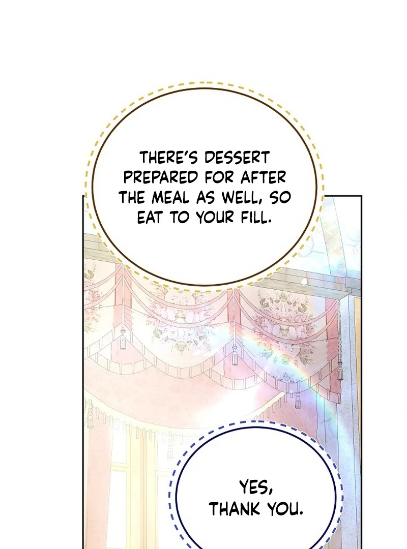 I’m a Homebody, but I Ended Up Possessing a Character in a Devastating Confinement Novel Chapter 24 page 71 - 