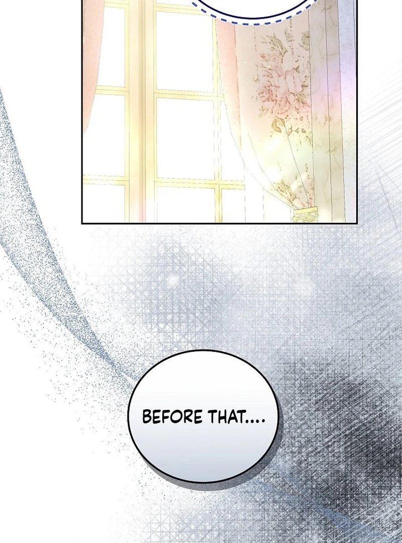 I’m a Homebody, but I Ended Up Possessing a Character in a Devastating Confinement Novel Chapter 24 page 72 - 