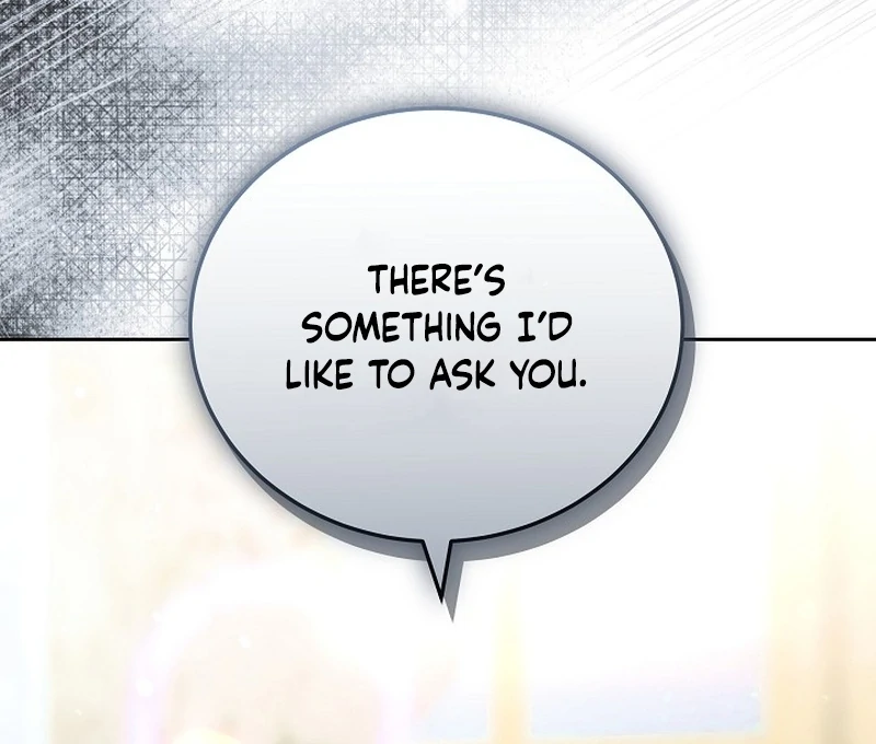 I’m a Homebody, but I Ended Up Possessing a Character in a Devastating Confinement Novel Chapter 24 page 74 - 