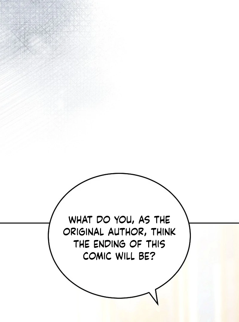 I’m a Homebody, but I Ended Up Possessing a Character in a Devastating Confinement Novel Chapter 24 page 76 - 