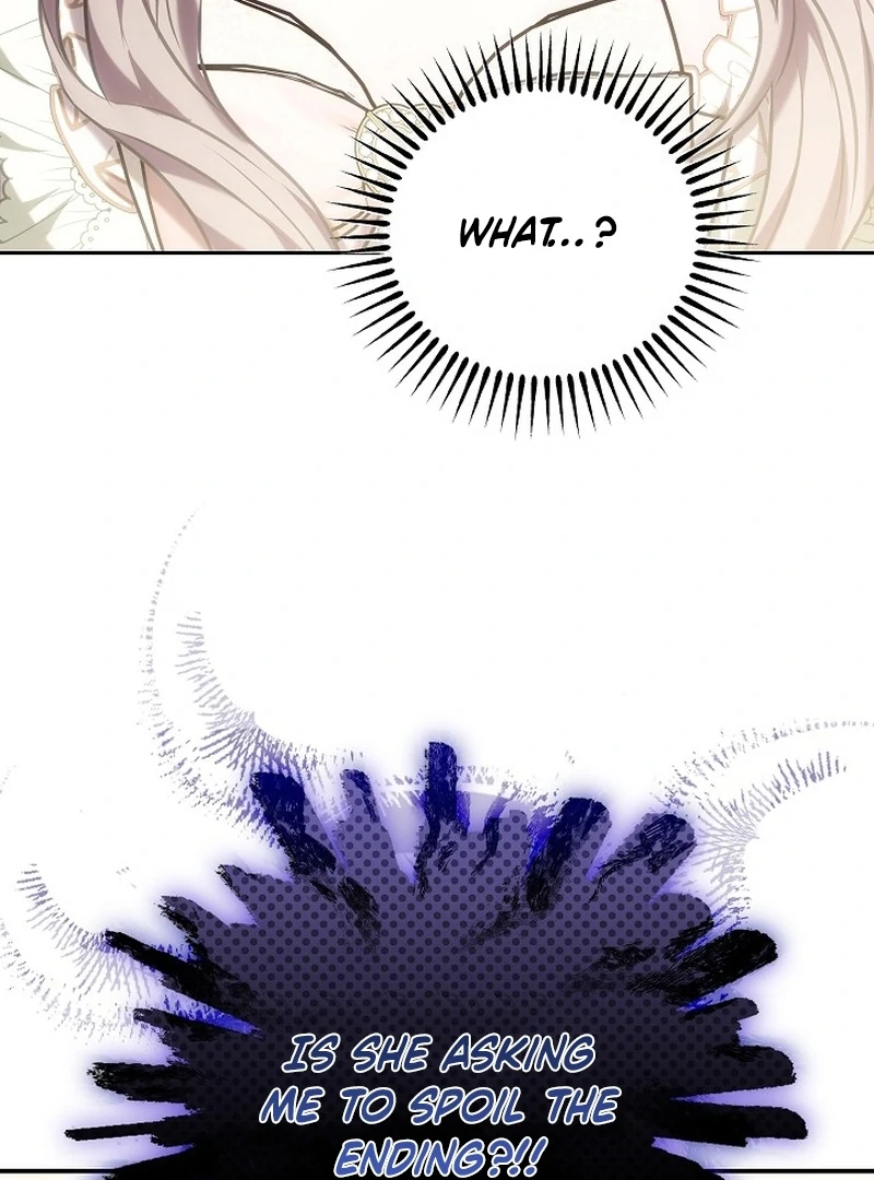I’m a Homebody, but I Ended Up Possessing a Character in a Devastating Confinement Novel Chapter 24 page 80 - 