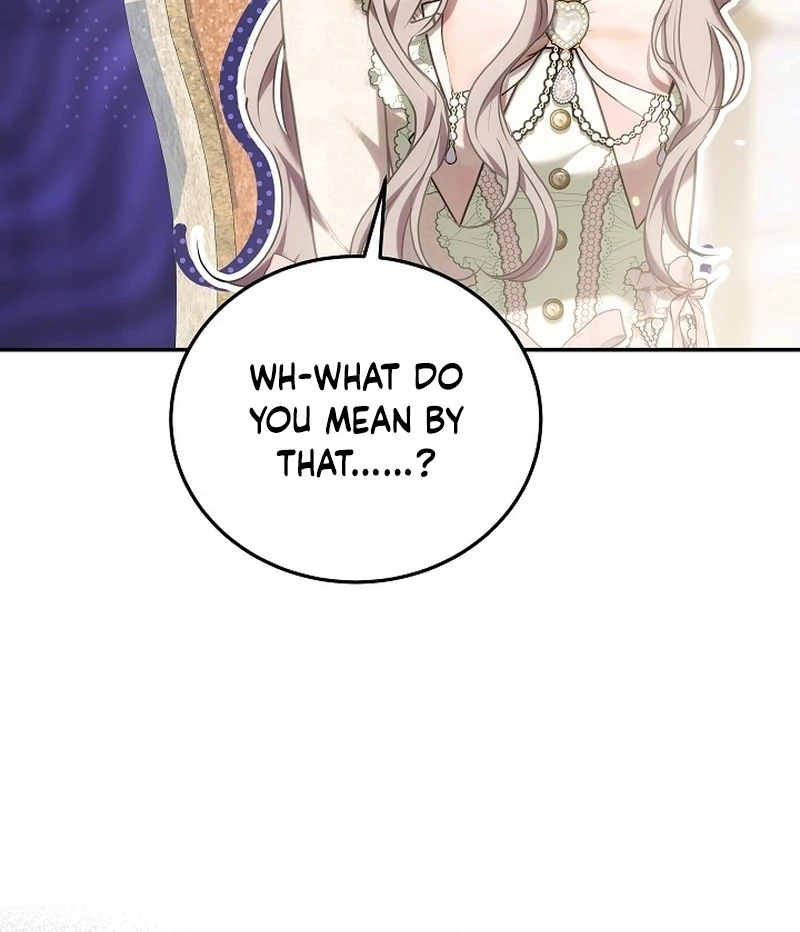 I’m a Homebody, but I Ended Up Possessing a Character in a Devastating Confinement Novel Chapter 24 page 82 - 