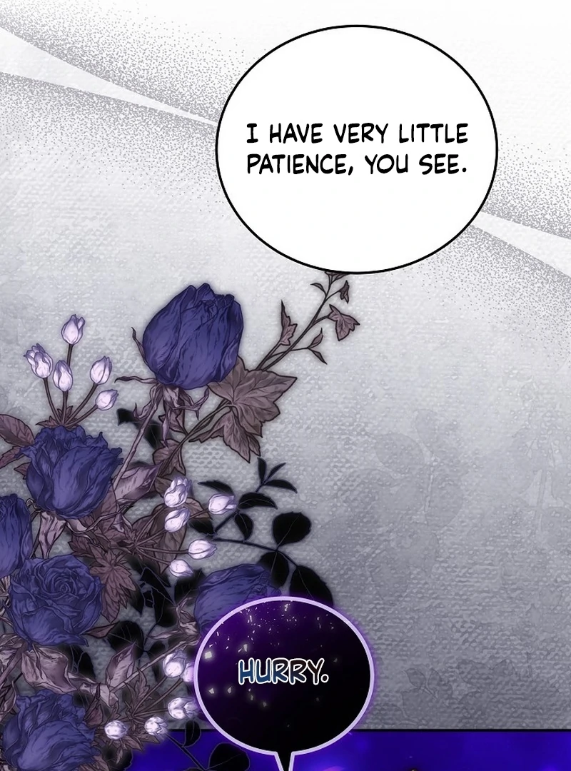 I’m a Homebody, but I Ended Up Possessing a Character in a Devastating Confinement Novel Chapter 24 page 83 - 