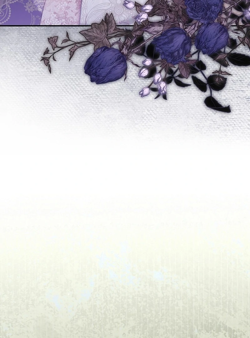 I’m a Homebody, but I Ended Up Possessing a Character in a Devastating Confinement Novel Chapter 24 page 85 - 