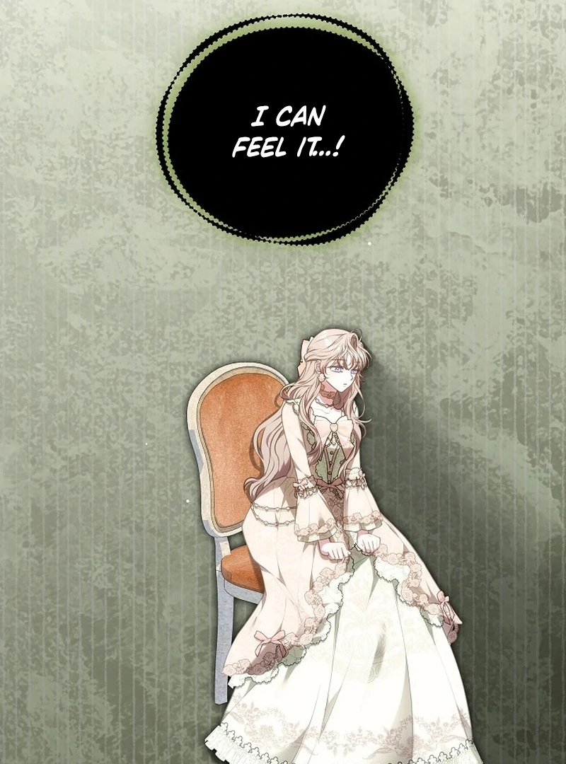I’m a Homebody, but I Ended Up Possessing a Character in a Devastating Confinement Novel Chapter 24 page 86 - 