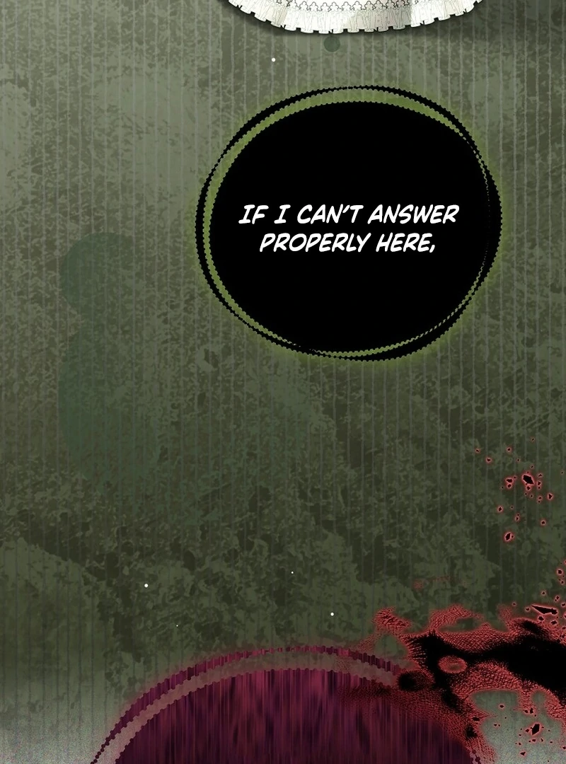 I’m a Homebody, but I Ended Up Possessing a Character in a Devastating Confinement Novel Chapter 24 page 87 - 
