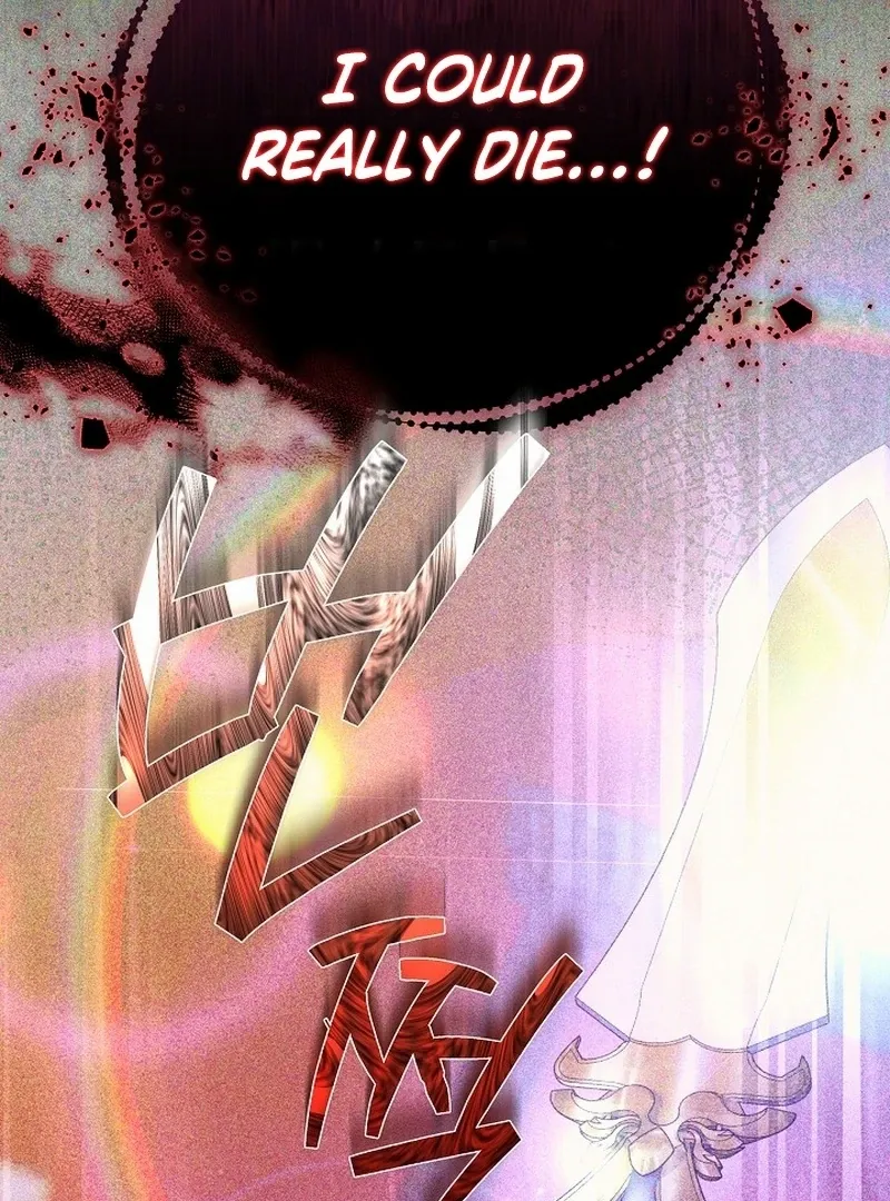 I’m a Homebody, but I Ended Up Possessing a Character in a Devastating Confinement Novel Chapter 24 page 88 - 