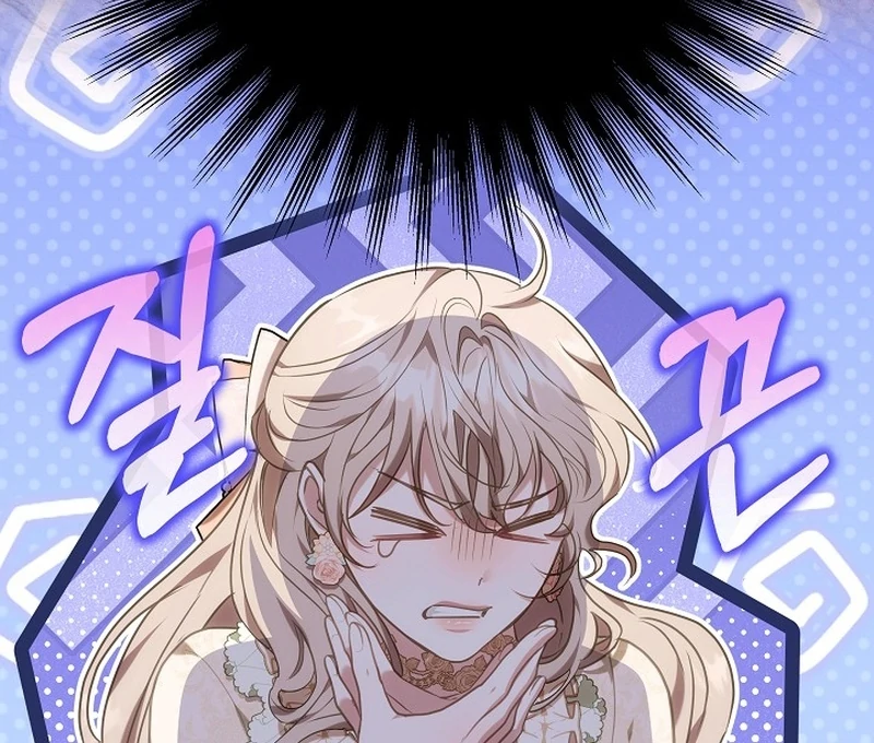 I’m a Homebody, but I Ended Up Possessing a Character in a Devastating Confinement Novel Chapter 24 page 91 - 