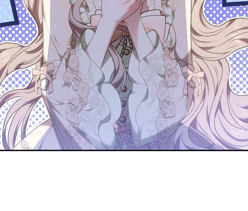 I’m a Homebody, but I Ended Up Possessing a Character in a Devastating Confinement Novel Chapter 24 page 92 - 